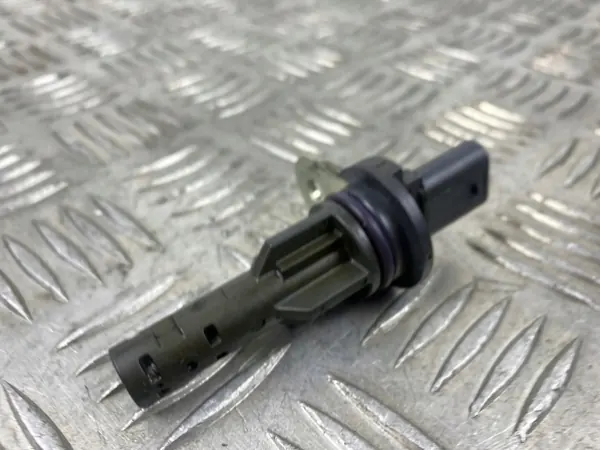 Capteur de vilebrequin Jeep OEM 05149054AC image 6