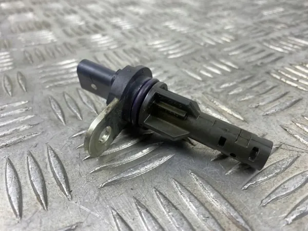 Capteur de vilebrequin Jeep OEM 05149054AC image 7
