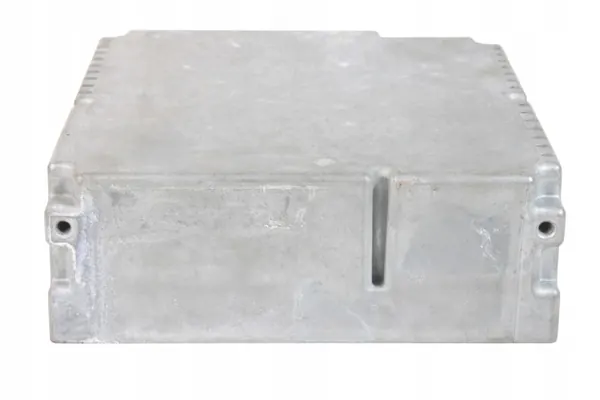 Module caméra de recul BMW OEM 6944676 image 3
