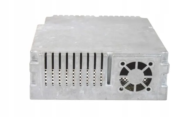 Module caméra de recul BMW OEM 6944676 image 4