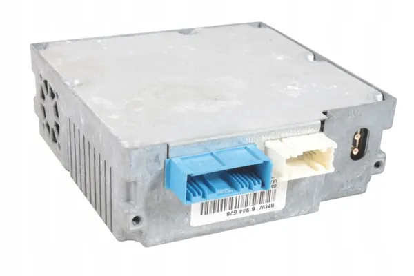 Module caméra de recul BMW OEM 6944676 image 5