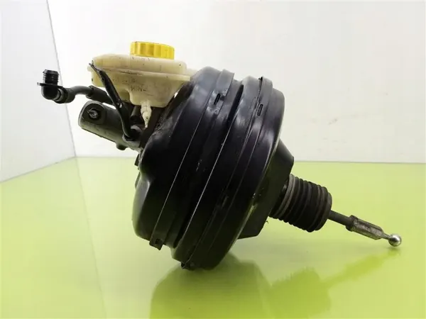 Servo de frein Audi OEM 4F0612105G - Pièce d'occasion image 3