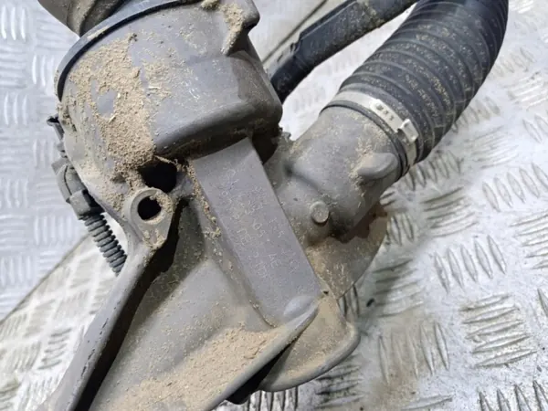 Boîtier de direction SEAT Leon III ST OEM 5Q1423051AE image 3