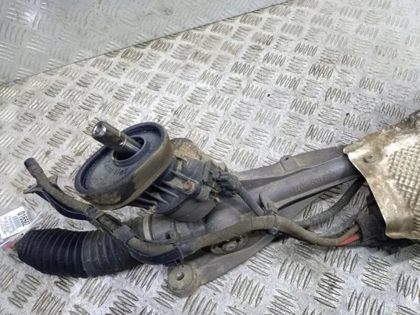 Boîtier de direction SEAT Leon III ST OEM 5Q1423051AE image 5