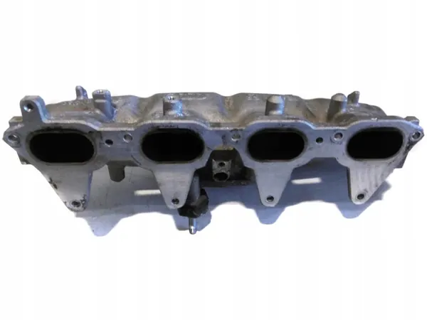 AUDI 2.0 TFSI EINLAUFMANIFOLD A4 A5 Q5 06H133201S image 2