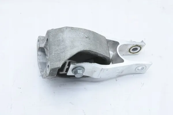 VOLVO V90 II 2.0D Moottorin Kiinnike image 2