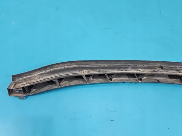 Frontscheibe OEM 300202409 für Renault Scenic III image 5