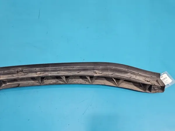 Frontscheibe OEM 300202409 für Renault Scenic III image 6