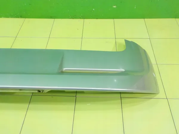 Spoiler Ford OE WP174 10 pour Focus MK3 1.6 HB image 3