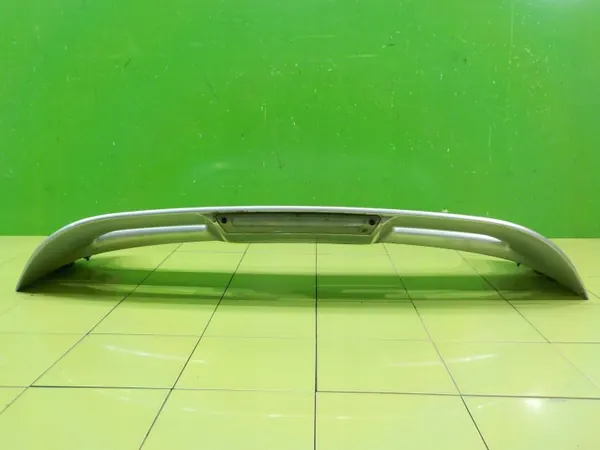 Spoiler Ford OE WP174 10 pour Focus MK3 1.6 HB image 4