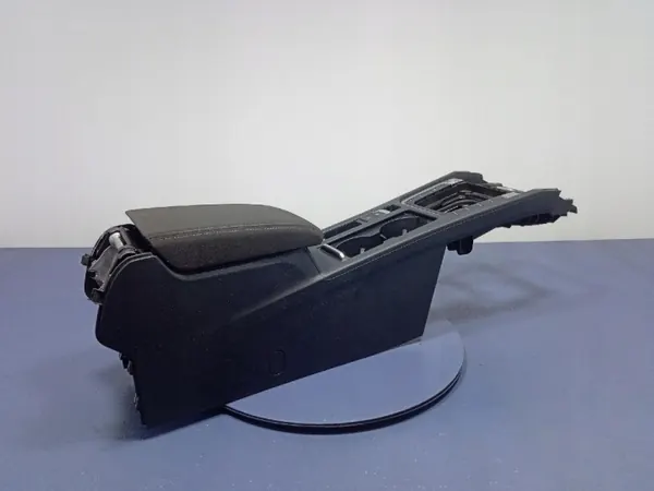 Accoudoir console centrale VW Passat B8 OEM 3G1863241A image 3
