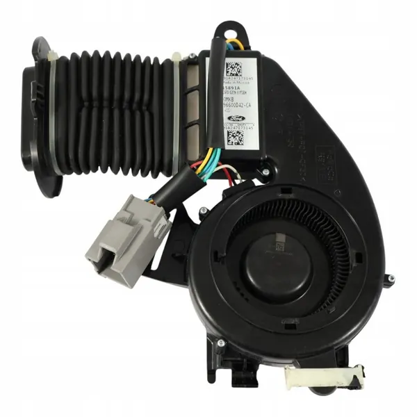 Sitzlüfter Ford Mustang Mk6 OEM GU5A96600D42CA image 2