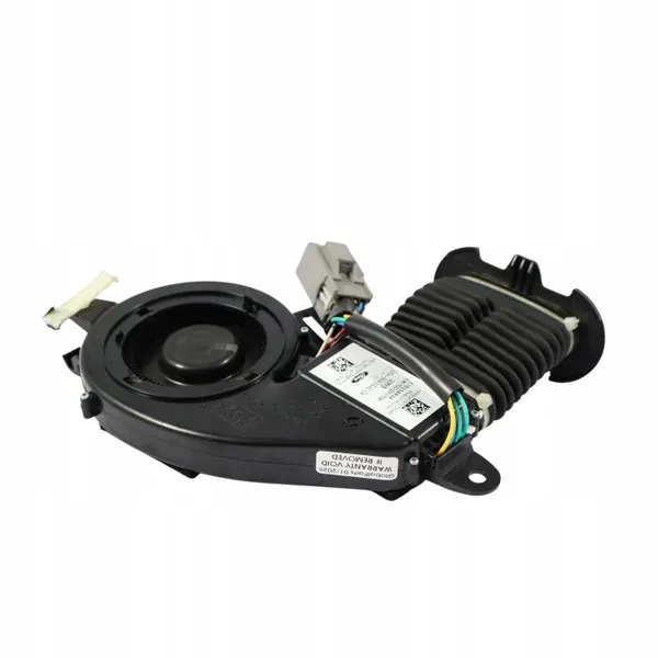 Sitzlüfter Ford Mustang Mk6 OEM GU5A96600D42CA image 10