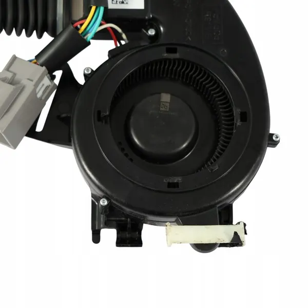 Sitzlüfter Ford Mustang Mk6 OEM GU5A96600D42CA image 3