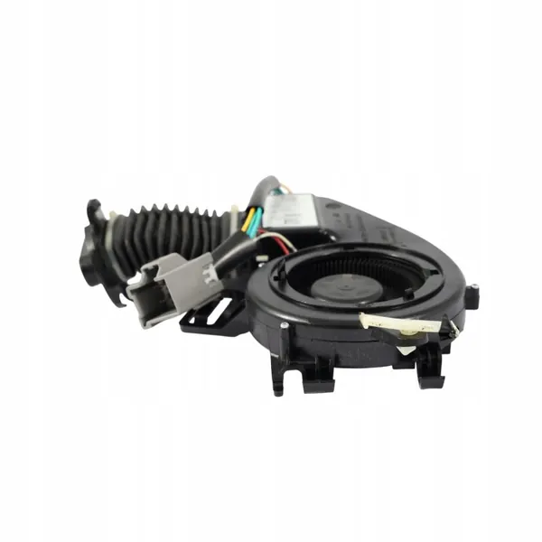 Sitzlüfter Ford Mustang Mk6 OEM GU5A96600D42CA image 5