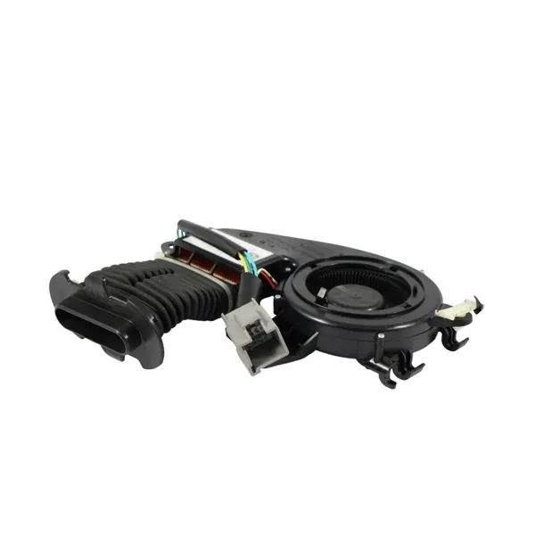 Sitzlüfter Ford Mustang Mk6 OEM GU5A96600D42CA image 6