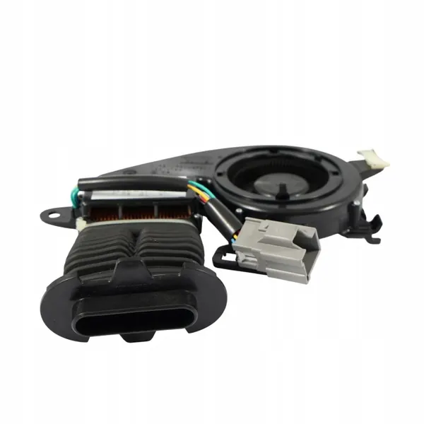 Sitzlüfter Ford Mustang Mk6 OEM GU5A96600D42CA image 7