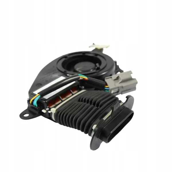 Sitzlüfter Ford Mustang Mk6 OEM GU5A96600D42CA image 8