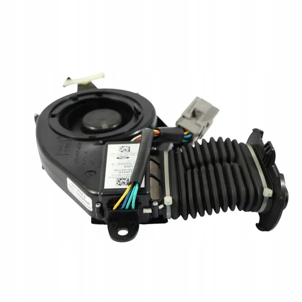 Sitzlüfter Ford Mustang Mk6 OEM GU5A96600D42CA image 9