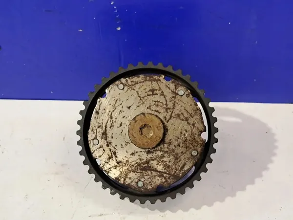 Polia de Tempo Variável Volvo C70 30646226 image 2