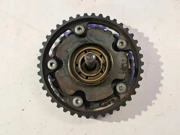 Polia de Tempo Variável Volvo C70 30646226 image 3