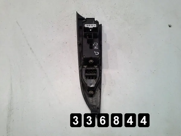 Mazda Kytkin OEM AM-336844 Mazda 3 2004 LHD:lle image 3