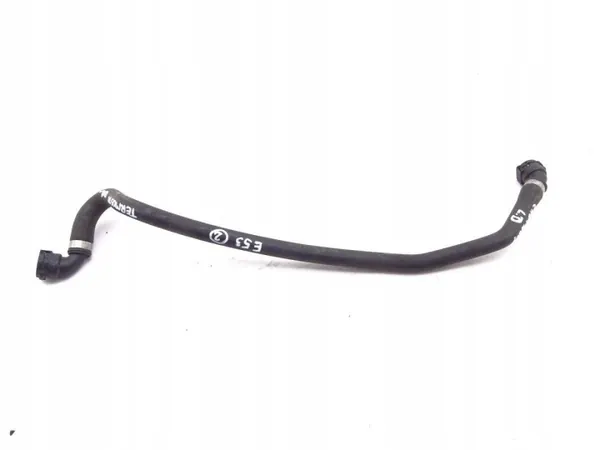 Durite d'eau OEM 7521768 pour BMW X5 E53 4.4 V8 image 2