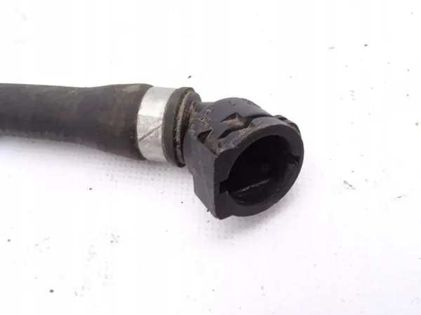 Durite d'eau OEM 7521768 pour BMW X5 E53 4.4 V8 image 3