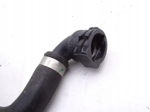 Durite d'eau OEM 7521768 pour BMW X5 E53 4.4 V8 image 4