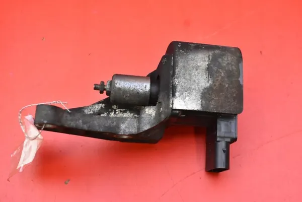 Actuador Turbo OEM 135-19497 para BMW E90/91 2.0D image 3