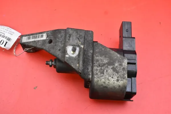 Actuador Turbo OEM 135-19497 para BMW E90/91 2.0D image 4