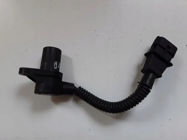 Nockenwellensensor Opel Zafira C OEM 391804A400 image 2