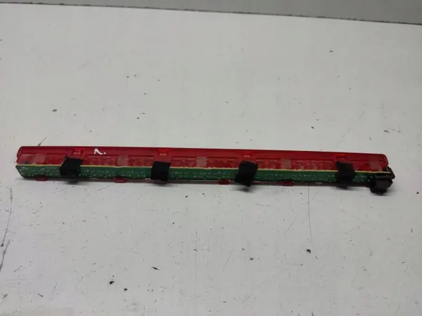 Feu Stop Arrière BMW OEM 74023800 pour Série 7 image 5