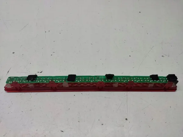 Feu Stop Arrière BMW OEM 74023800 pour Série 7 image 6