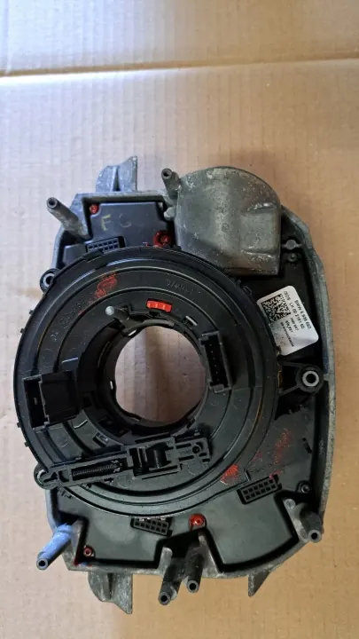 OEM 6938693 Lenkwinkelsensor-Band BMW image 2