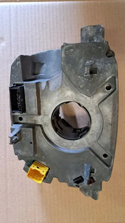 OEM 6938693 Lenkwinkelsensor-Band BMW image 3