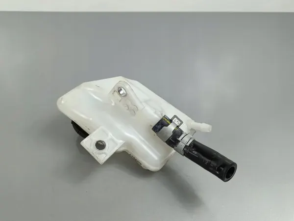 Nissan Bremsflüssigkeitsbehälter OEM 0204824774 image 4