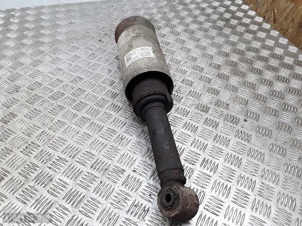 Stoßdämpfer Land Rover Range Rover Sport OEM 3498720 22227491 image 3