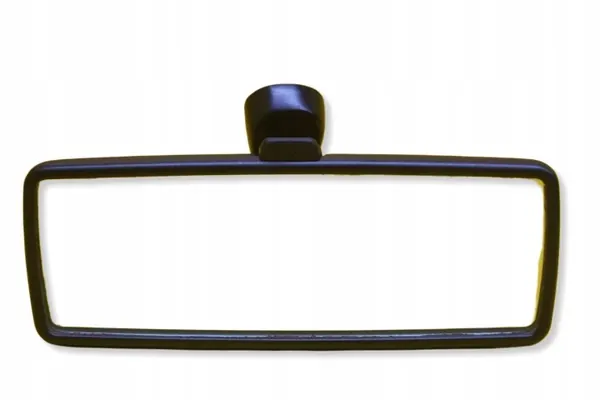 Rétroviseur intérieur OEM 701857511A VW T4 image 2