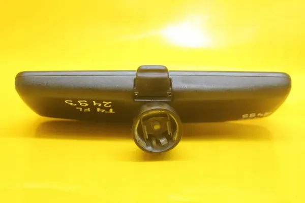 Rétroviseur intérieur OEM 701857511A VW T4 image 5
