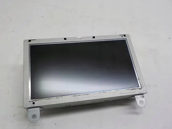 OEM 20935346 navigationsskärm för Opel Insignia image 2