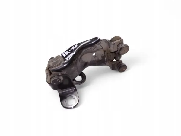 Rodillo Puerta Trasera Ford Transit OEM ET76-A268B40-AC image 2