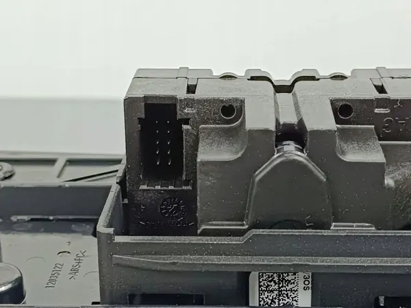 Cupra Formentor Vänster Ram OEM 5FC863330A image 7