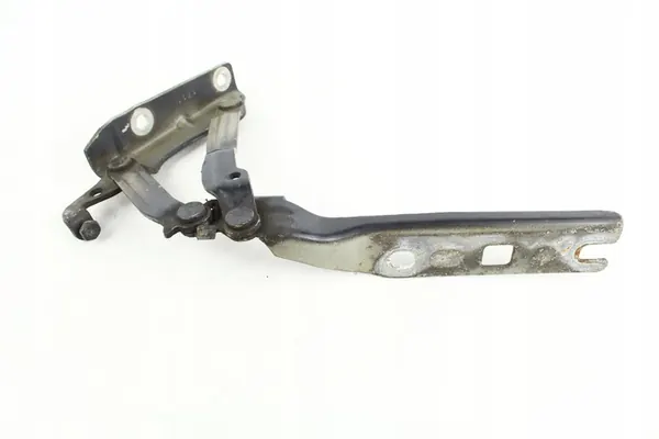 Bisagra de Capó Izquierda VW Golf VI Kombi 08-13 1KM823301 image 2