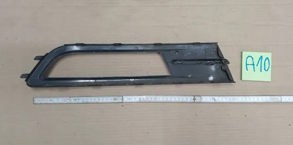 Griglia paraurti anteriore sinistra VW Passat B8 image 3