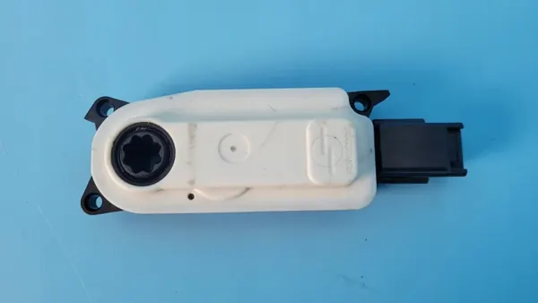 Rollladenmotor Ford Kuga III 2.0 TDCI 21r OEM LX6B-8476-BA image 10