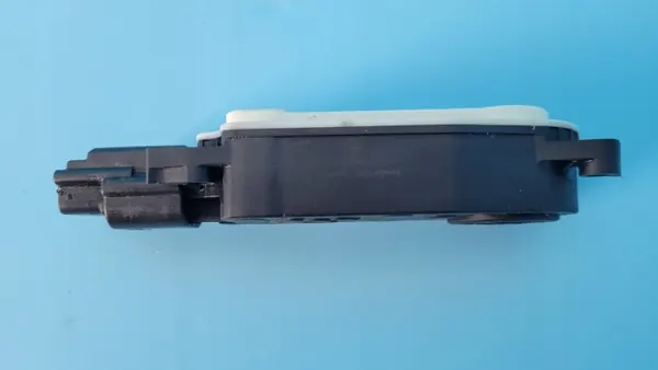 Rollladenmotor Ford Kuga III 2.0 TDCI 21r OEM LX6B-8476-BA image 7