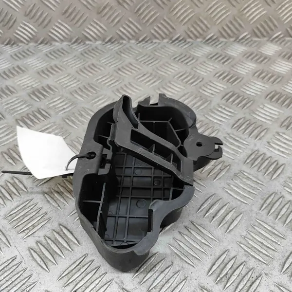 Mercedes-Benz CLS C218 2014 Pièces de Carrosserie OEM A2127500060 image 2