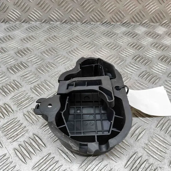 Mercedes-Benz CLS C218 2014 Pièces de Carrosserie OEM A2127500060 image 4