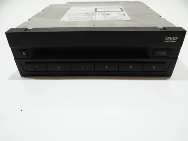 Pièce BMW OE 9240240 d'occasion - Compatible image 2